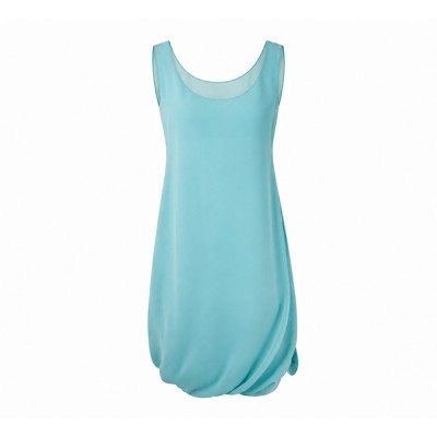Celine 26C36 1354